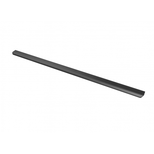 UCHWYT-KRAWEDZIOWY-CZARNY-MAT-596MM-UA-HEXA-256-596-20M.webp