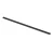 UCHWYT-KRAWEDZIOWY-CZARNY-MAT-1200MM-UA-HEXA-1200-20M.webp