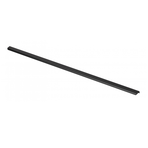 UCHWYT-KRAWEDZIOWY-CZARNY-MAT-1200MM-UA-HEXA-1200-20M.webp