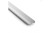 UA-HEXA-06-uchwyt_detal_1_inox.jpg