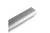 UA-HEXA-06-uchwyt_detal_2_inox.jpg