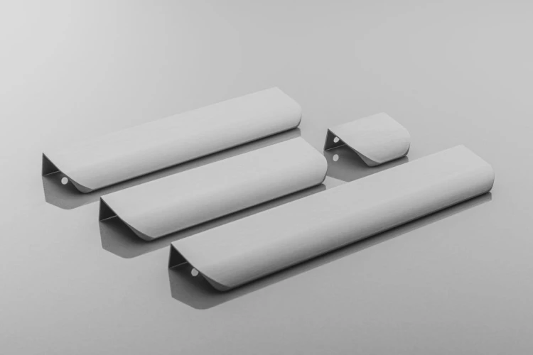 UA-HEXA-inox-kolekcja.jpg