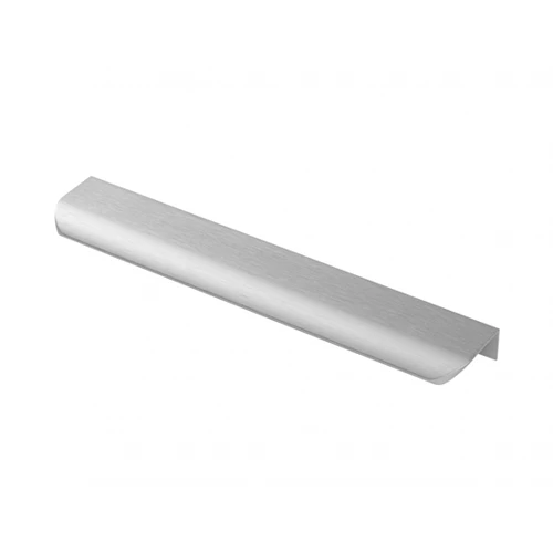 UCHWYT-KRAWEDZIOWY-INOX-192MM-UA-HEXA-192-06.webp