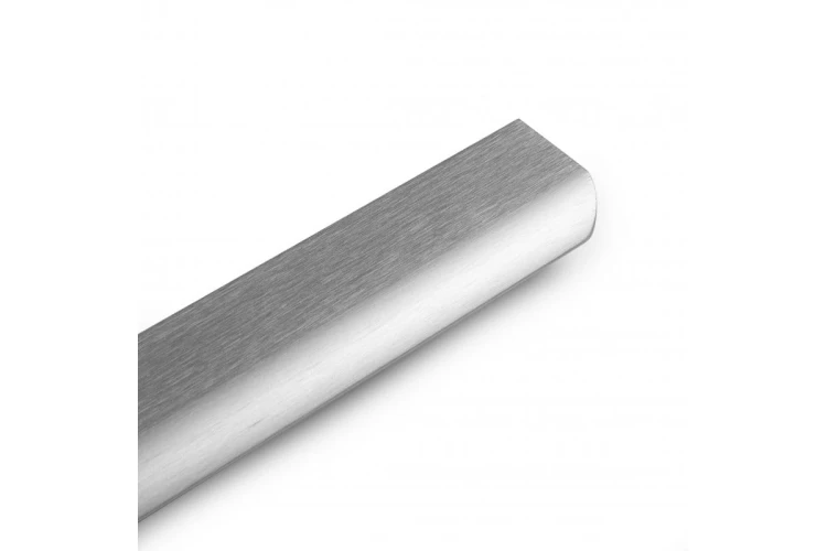 UA-HEXA-06-uchwyt_detal_2_inox.jpg