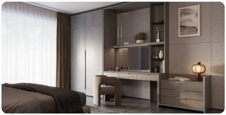 uchwyty-meblowe-hexa-inox-wizualizacja.webp
