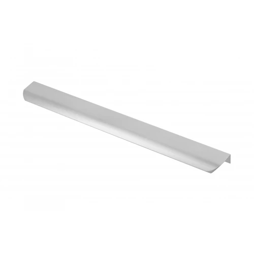 UCHWYT-KRAWEDZIOWY-INOX-320MM-UA-HEXA-320-06.webp