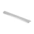 UCHWYT-KRAWEDZIOWY-INOX-320MM-UA-HEXA-320-06.webp