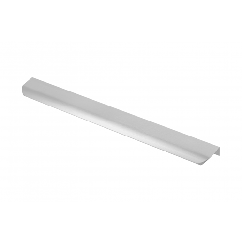 UCHWYT-KRAWEDZIOWY-INOX-320MM-UA-HEXA-320-06.webp