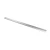 UCHWYT-KRAWEDZIOWY-INOX-796MM-UA-HEXA-352-796-06.webp