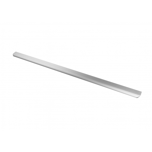 UCHWYT-KRAWEDZIOWY-INOX-796MM-UA-HEXA-352-796-06.webp