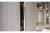 02_hexa_inox.jpg
