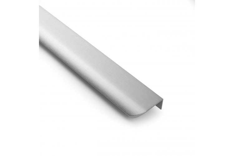 UA-HEXA-06-uchwyt_detal_1_inox.jpg