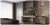 uchwyty-meblowe-hexa-inox-wizualizacja.webp