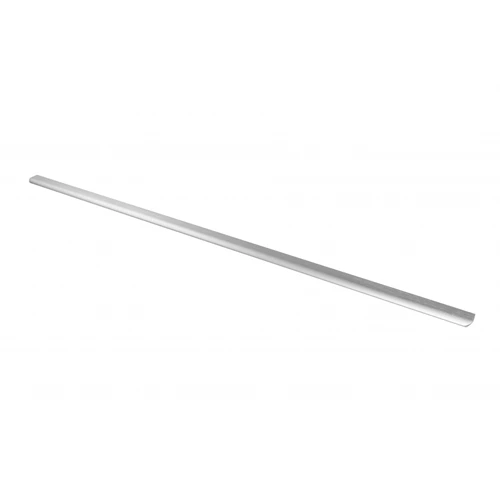 UCHWYT-KRAWEDZIOWY-INOX-1200MM-UA-HEXA-1200-06.webp