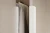 UA-HEXA-1200-10M_przyblzenie.webp