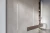 UA-HEXA-1200-10M_zamocowane_do_szafy.webp