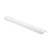 UCHWYT-KRAWEDZIOWY-BIALY-MAT-256MM-UA-HEXA-256-10M.webp