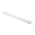 UCHWYT-KRAWEDZIOWY-BIALY-MAT-320MM-UA-HEXA-320-10M.webp