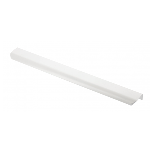 UCHWYT-KRAWEDZIOWY-BIALY-MAT-320MM-UA-HEXA-320-10M.webp