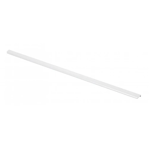 UCHWYT-KRAWEDZIOWY-BIALY-MAT-1200MM-UA-HEXA-1200-10M.webp