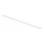 UCHWYT-KRAWEDZIOWY-BIALY-MAT-1200MM-UA-HEXA-1200-10M.webp