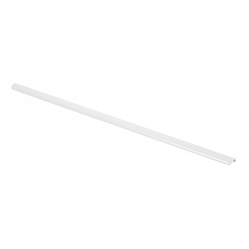 UCHWYT-KRAWEDZIOWY-BIALY-MAT-1200MM-UA-HEXA-1200-10M.webp