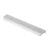 UCHWYT-KRAWEDZIOWY-ALUMINIUM-192MM-UA-HEXA-192-05.webp