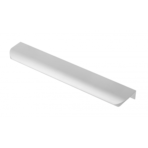 UCHWYT-KRAWEDZIOWY-ALUMINIUM-192MM-UA-HEXA-192-05.webp