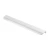 UCHWYT-KRAWEDZIOWY-ALUMINIUM-256MM-UA-HEXA-256-05.webp