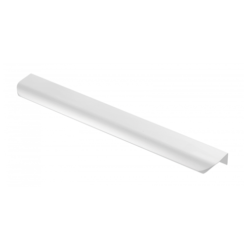 UCHWYT-KRAWEDZIOWY-ALUMINIUM-256MM-UA-HEXA-256-05.webp