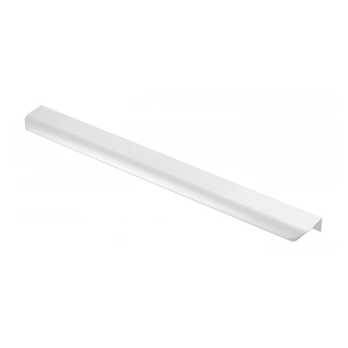 UCHWYT-KRAWEDZIOWY-ALUMINIUM-320MM-UA-HEXA-320-05.webp