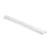UCHWYT-KRAWEDZIOWY-ALUMINIUM-320MM-UA-HEXA-320-05.webp