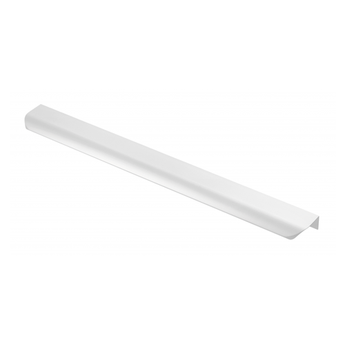 UCHWYT-KRAWEDZIOWY-ALUMINIUM-320MM-UA-HEXA-320-05.webp