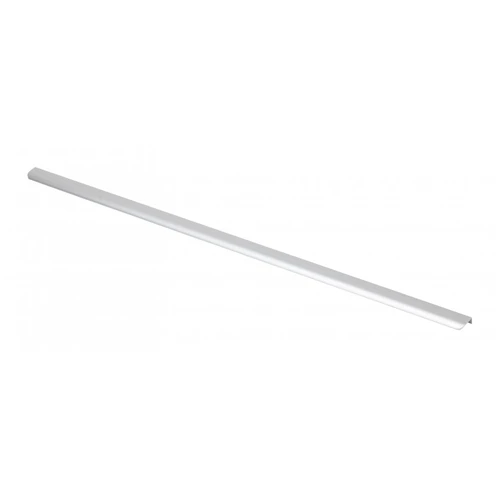 UCHWYT-KRAWEDZIOWY-ALUMINIUM-1200MM-UA-HEXA-1200-05.webp