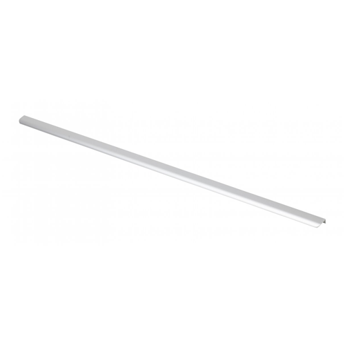 UCHWYT-KRAWEDZIOWY-ALUMINIUM-1200MM-UA-HEXA-1200-05.webp