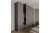 UA-HEXA-320-22_uchwyty-przymocowane-do-szafy.jpeg