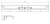 rysunek-techniczny-hexa-596.webp