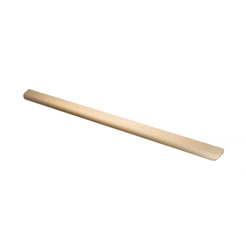 UCHWYT-KRAWEDZIOWY-JASNY-ZLOTO-SZCZOTKOWANE-596MM-UA-HEXA-256-596-22.webp