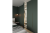 UA-HEXA-1200-22_HEXA_LONG_2.png
