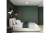 UA-HEXA-1200-22_HEXA_LONG_GTV_2.png