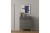 UA-HEXA-23_wizualizacja-komody.jpg