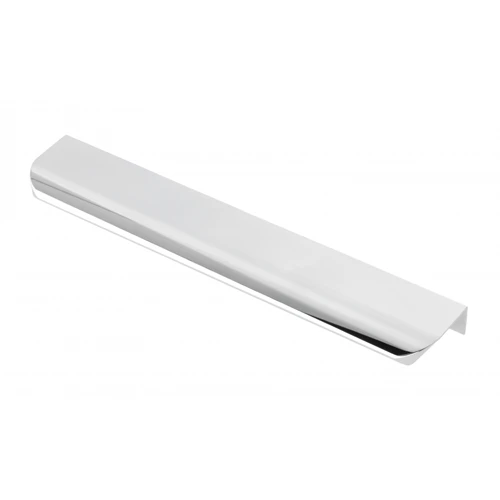 UCHWYT-KRAWEDZIOWY-CHROM-192MM-UA-HEXA-192-01.webp