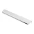 UCHWYT-KRAWEDZIOWY-CHROM-192MM-UA-HEXA-192-01.webp