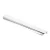 UCHWYT-KRAWEDZIOWY-CHROM-256MM-UA-HEXA-256-01.webp