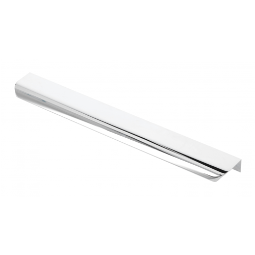 UCHWYT-KRAWEDZIOWY-CHROM-256MM-UA-HEXA-256-01.webp