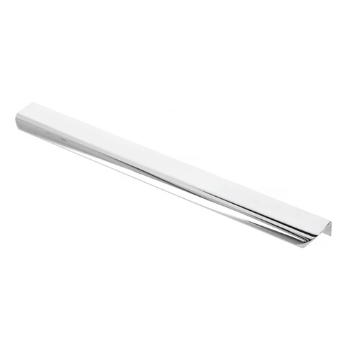 UCHWYT-KRAWEDZIOWY-CHROM-320MM-UA-HEXA-320-01.webp