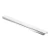 UCHWYT-KRAWEDZIOWY-CHROM-320MM-UA-HEXA-320-01.webp