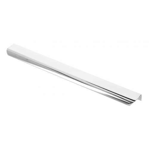 UCHWYT-KRAWEDZIOWY-CHROM-320MM-UA-HEXA-320-01.webp