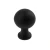GZ-NORD-1-20M.webp