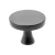 galka-meblowa-GZ-DUNE-1-20M.webp
